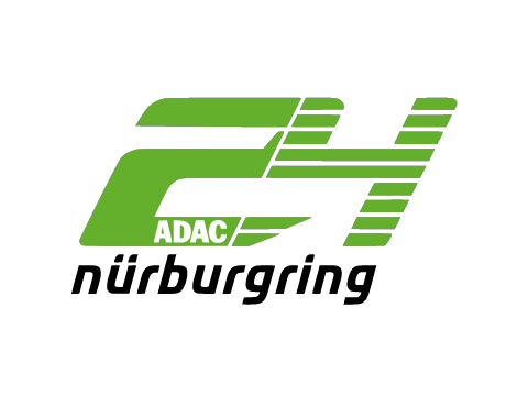 nurburgring 24 hours 24h nordschleife endurance racing race car for rent for permit B and permit A