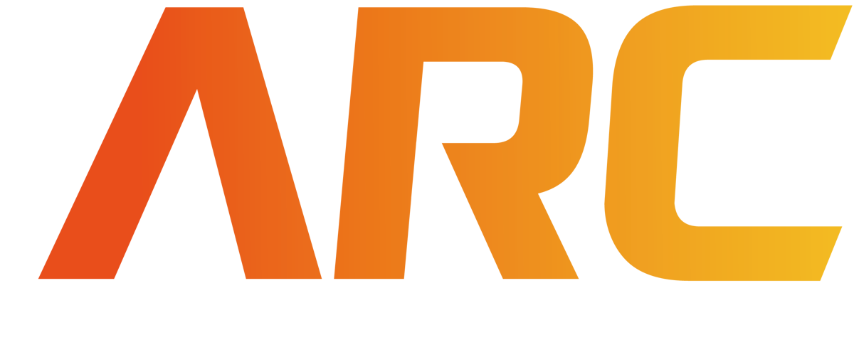 Racing Series - NS Racing