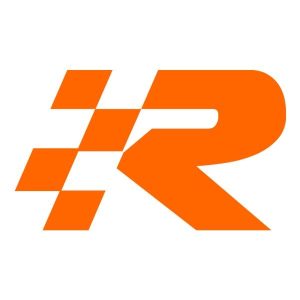 Racing Series - NS Racing